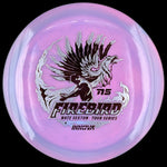 Load image into Gallery viewer, Innova Champion Proto Glow Firebird - Nate Sexton 2026 Tour Series
