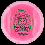 Load image into Gallery viewer, Innova Halo Star Gorgon - 2026 Tour Series Dennis Augustsson
