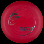 Load image into Gallery viewer, Innova KC Pro Aviar (Ken Climo 12x World Champion)
