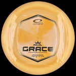 Load image into Gallery viewer, Latitude 64 Royal Grand Grace
