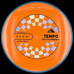 Load image into Gallery viewer, Axiom Neutron Tempo
