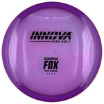 Load image into Gallery viewer, Innova Champion Fox
