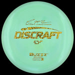 Load image into Gallery viewer, Discraft ESP Buzzz
