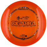 Load image into Gallery viewer, Discraft Z Line Cigarra - Anthony Barela Signature Series
