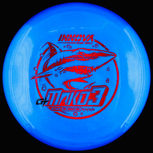 Innova GStar Mako3