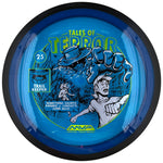 Load image into Gallery viewer, MVP Proton Trail "Trail Keeper" - James Conrad 2025 Halloween Team Series
