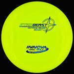 Load image into Gallery viewer, Innova Star Beast (Distance Driver)
