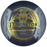Load image into Gallery viewer, Discraft First Run Z Line Terminator
