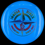 Load image into Gallery viewer, Innova Star Sync (First Run)
