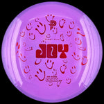 Load image into Gallery viewer, Discraft First Run ESP Joy - Paige Pierce Line
