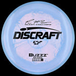 Load image into Gallery viewer, Discraft ESP Buzzz
