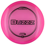 Load image into Gallery viewer, Discraft Z Line Buzzz
