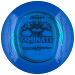 Load image into Gallery viewer, Discraft First Run Z Line Terminator
