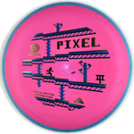 Load image into Gallery viewer, Simon Line Electron Firm Pixel &quot;8 Bit Retro&quot;
