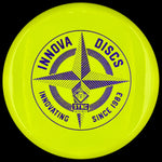 Load image into Gallery viewer, Innova Star Sync (First Run)
