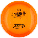 Load image into Gallery viewer, Innova Metal Flake Champion Teebird3 (Fairway Driver)
