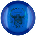 Load image into Gallery viewer, Westside Discs VIP Underworld
