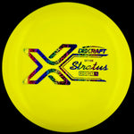 Load image into Gallery viewer, Discraft X Line Stratus
