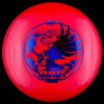 Load image into Gallery viewer, Innova Star Rancho Roc
