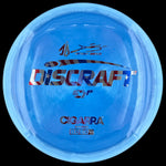 Load image into Gallery viewer, Discraft ESP Cigarra - Anthony Barela Signature Series
