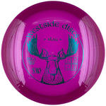 Load image into Gallery viewer, Westside Discs VIP Stag
