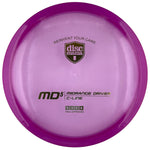 Load image into Gallery viewer, Discmania C-Line Italian Blend MD5
