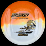 Load image into Gallery viewer, Innova Duo Roadrunner (Gregg Barsby 2026 Tour Series)
