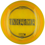 Load image into Gallery viewer, Discraft Z Line Undertaker
