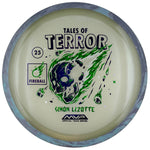 Load image into Gallery viewer, MVP Particle Proton Fireball - Simon Lizotte 2025 Halloween Team Series
