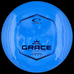 Load image into Gallery viewer, Latitude 64 Royal Grand Grace
