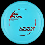 Load image into Gallery viewer, Innova R-Pro Rhyno
