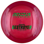 Load image into Gallery viewer, Innova Champion Destroyer
