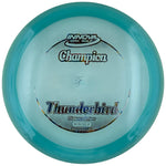 Load image into Gallery viewer, Innova Champion Thunderbird

