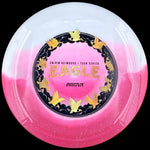 Load image into Gallery viewer, Innova Duo Eagle (Calvin Heimburg 2026 Tour Series)
