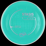 Load image into Gallery viewer, MVP Neutron Stasis
