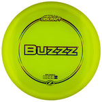 Load image into Gallery viewer, Discraft Z Line Buzzz
