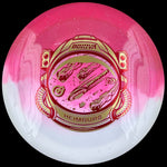 Load image into Gallery viewer, Innova Duo Destroyer (Calvin Heimburg 2026 Tour Series)

