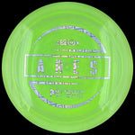 Load image into Gallery viewer, Discraft First Run ESP Ares - Paul McBeth Line

