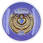 Load image into Gallery viewer, Axiom Simon Line Neutron Bokeh - Simon Lizotte Team Series
