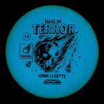 Load image into Gallery viewer, MVP Particle Proton Fireball - Simon Lizotte 2025 Halloween Team Series
