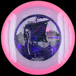 Load image into Gallery viewer, Innova Halo Champion Moondust (Henna Blomroos 2026 Tour Series)
