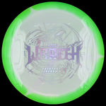 Load image into Gallery viewer, Innova Halo Star Wraith
