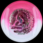 Load image into Gallery viewer, Innova Duo Leopard3 (Ohn Scoggins 2026 Tour Series)
