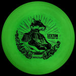 Load image into Gallery viewer, Innova Champion Proto Glow Rat (Nate Sexton 2026 Tour Series)
