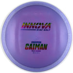 Load image into Gallery viewer, Innova Champion Caiman
