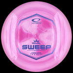 Load image into Gallery viewer, Latitude 64 Royal Grand Sweep
