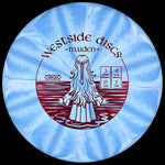 Load image into Gallery viewer, Westside Discs Origio Burst Maiden
