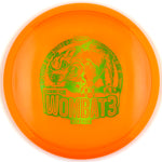 Load image into Gallery viewer, Innova Champion Wombat3
