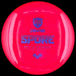 Load image into Gallery viewer, Discmania Neo Soft Spore (Hybrid Catch &amp; Throw)
