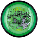 Load image into Gallery viewer, MVP Proton Trail "Trail Keeper" - James Conrad 2025 Halloween Team Series
